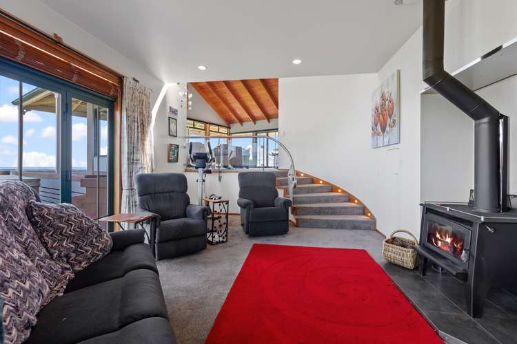 125 Davis Road Inglewood_8