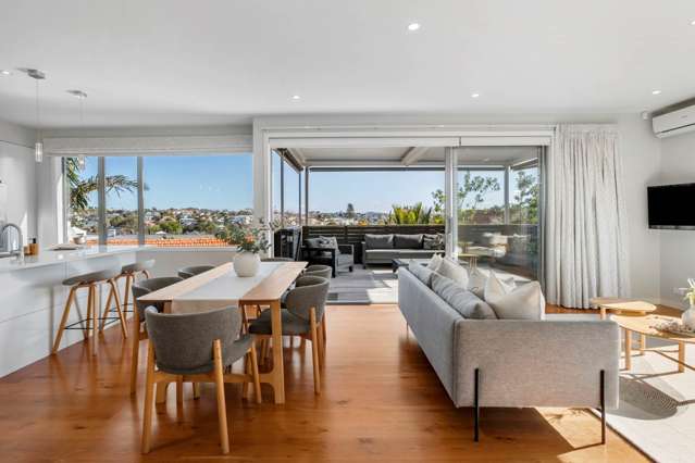 20b Rarangi Road Saint Heliers_1