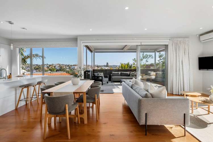 20b Rarangi Road Saint Heliers_1