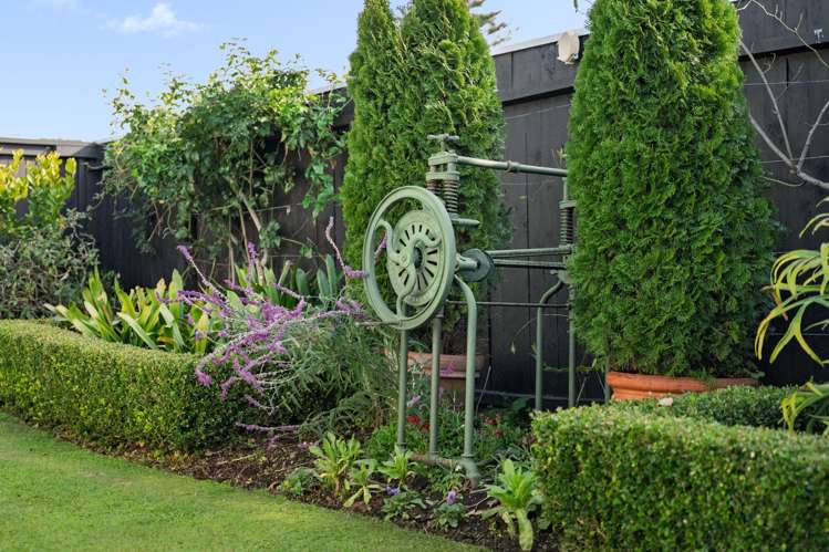 376a Devonport Road Tauranga South_16