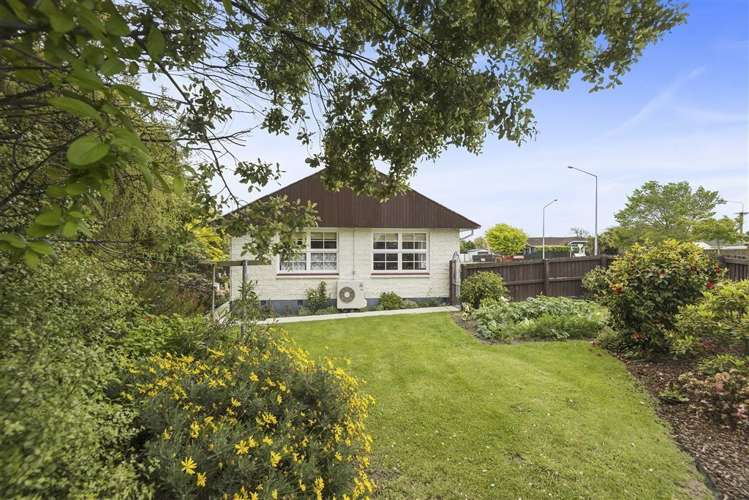 1/1 Wairakei Road Strowan_10