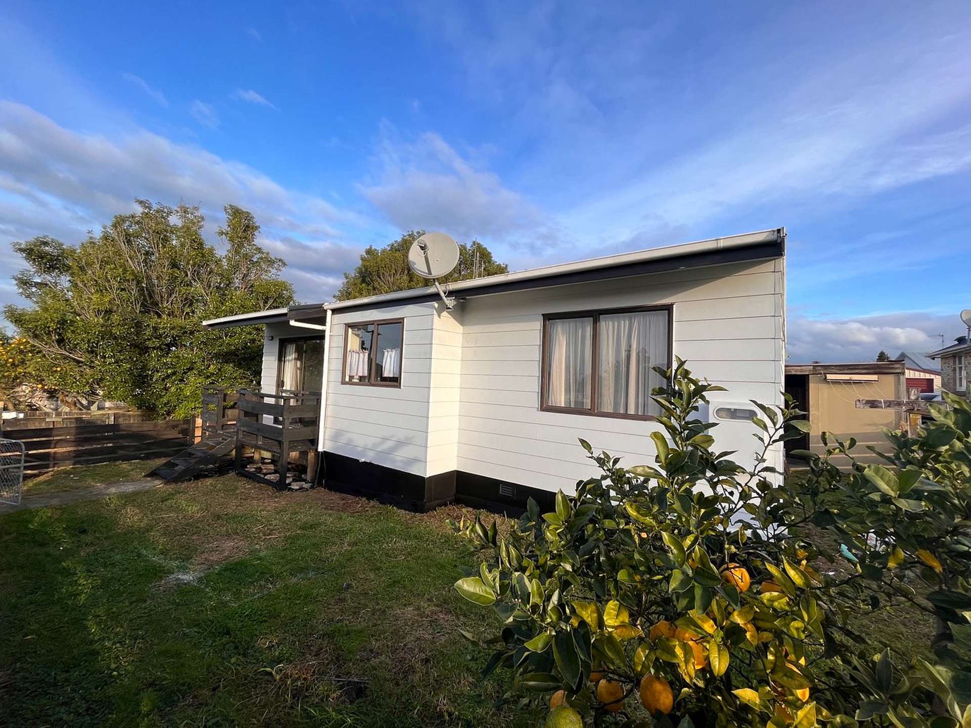 28A Oxford Street Parkvale_0