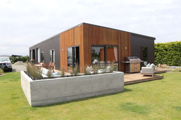 15 Whitcombe Place Darfield_0