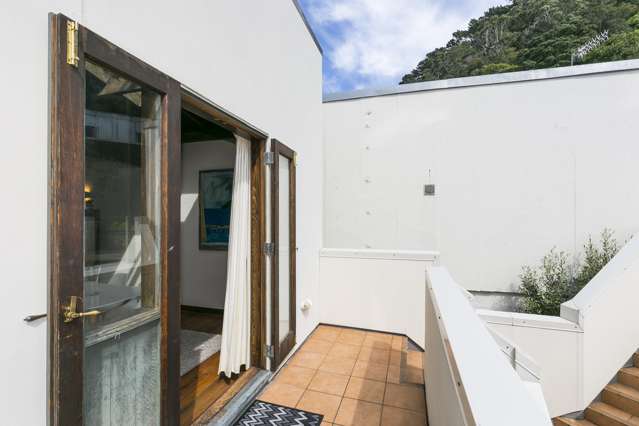 5/12 Little George Street Thorndon_2