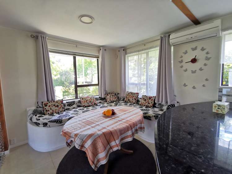 1/52 Lochee Road Upper Riccarton_6