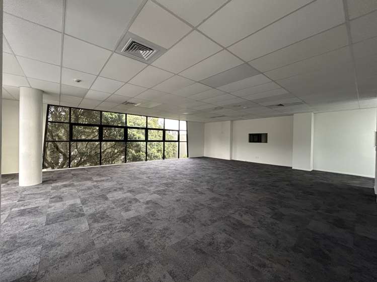 C18/930 Great South Road Penrose_5