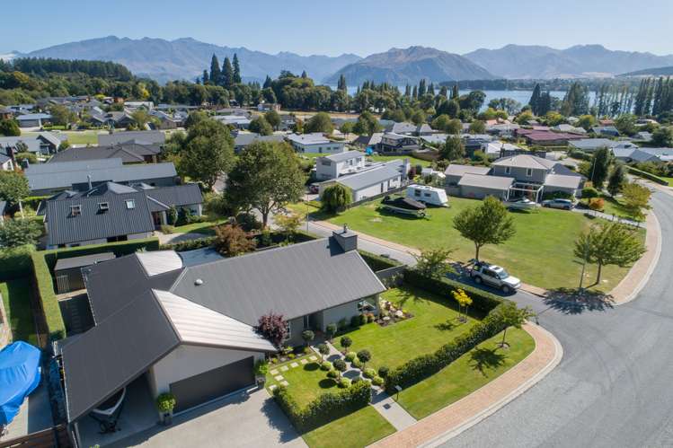28 Kelliher Drive Wanaka_24