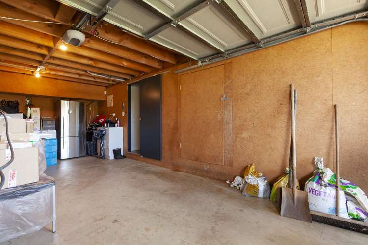 1 Pohutukawa Drive Cable Bay_22