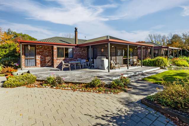 221 Methven Highway Allenton_4