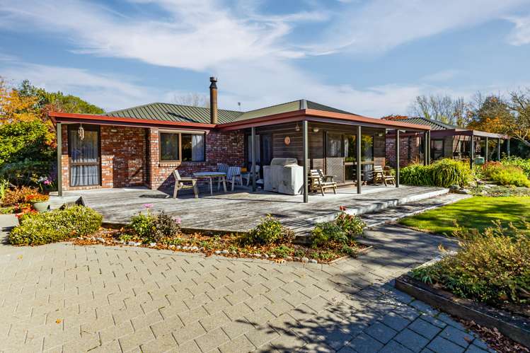 221 Methven Highway Allenton_4