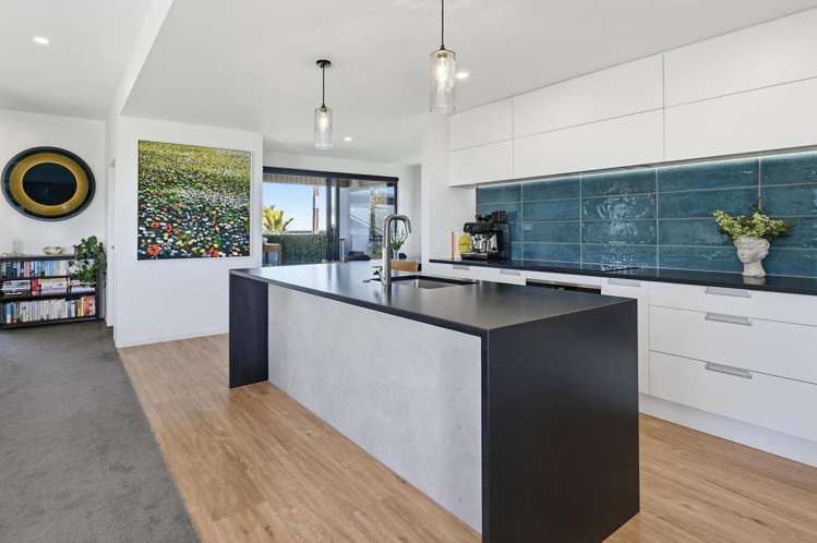 53 Milton Road_5