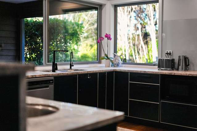 875 Hibiscus Coast Highway Orewa_3