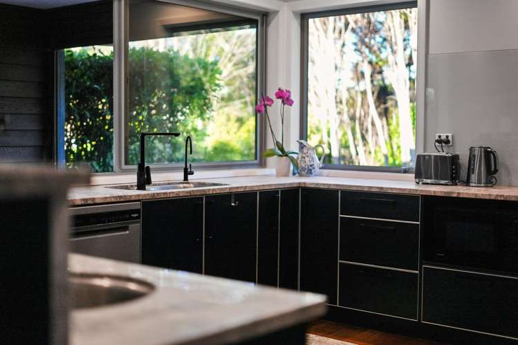 875 Hibiscus Coast Highway Orewa_3