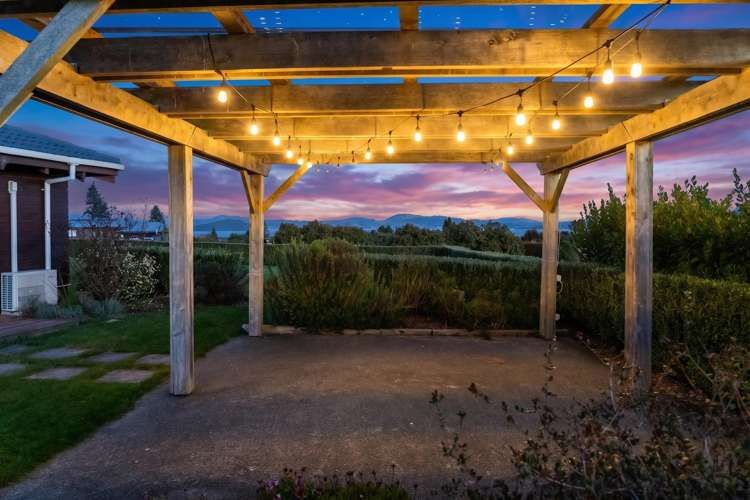 65E Fryer Road Hamurana_39