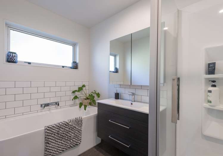 51 Marlborough Crescent Richmond_10