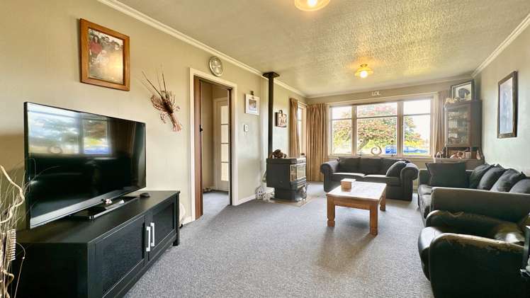 140 Melcombe Street Tinwald_12