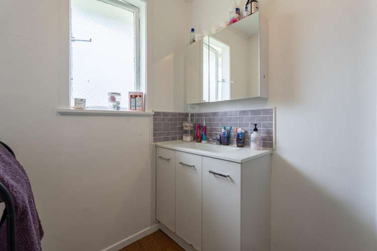 8 Smeath Road Kawakawa_16