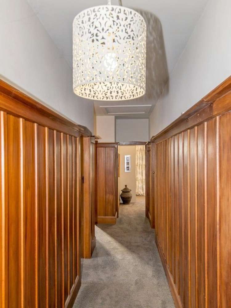 60 Smiths Road Southbridge_5