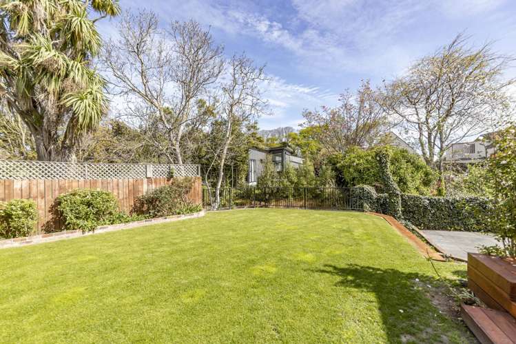 16 Kinloch Street Saint Albans_33