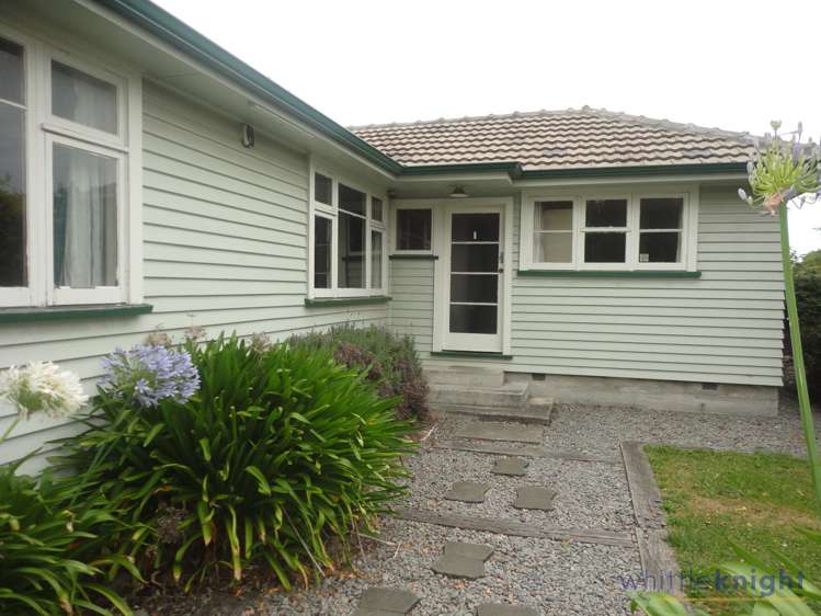 66a Peer Street Upper Riccarton_11