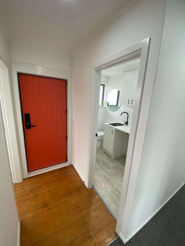 3 Milne Road Mangakakahi_10