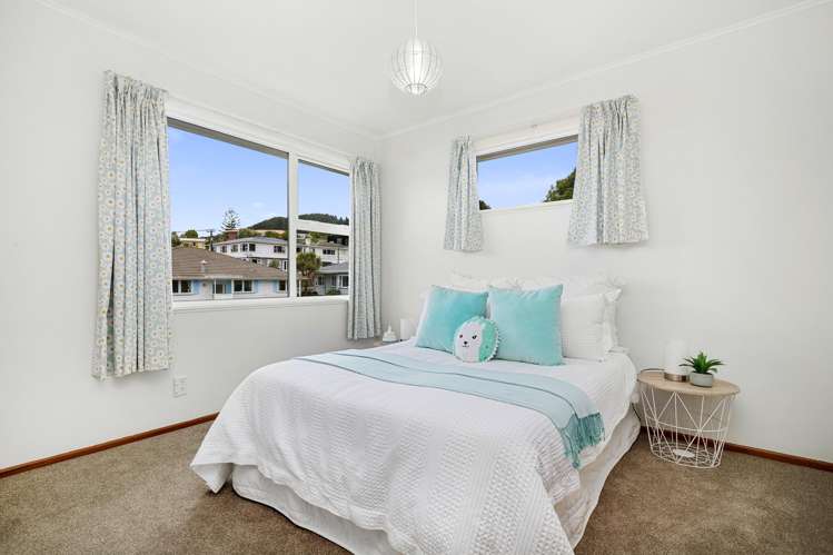 12 Pembroke Street Tawa_12