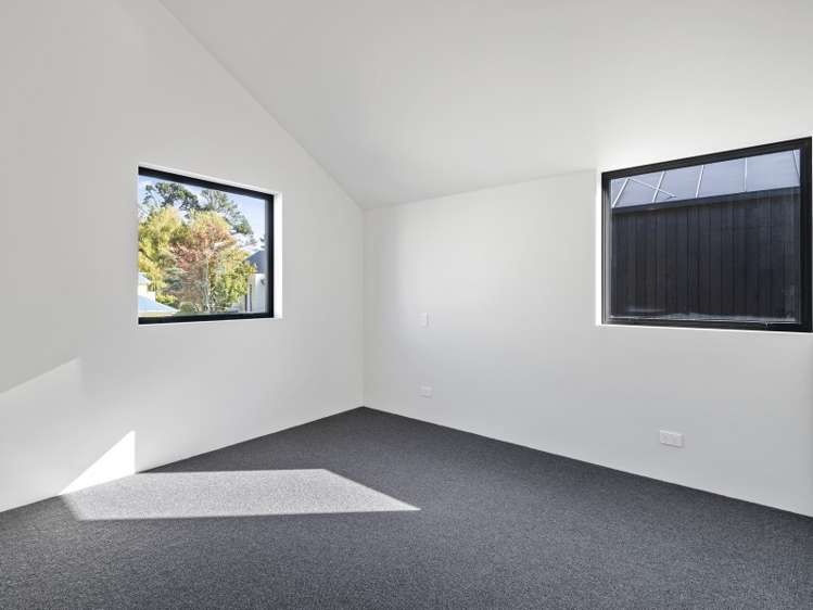 3 Dublin Street Christchurch Central_14