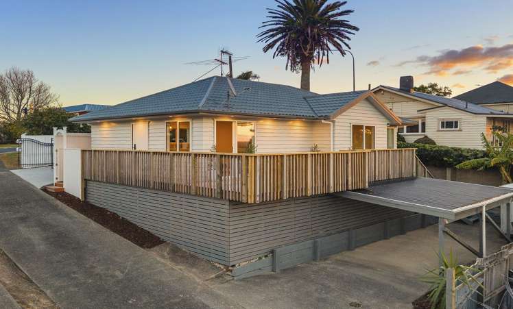 141A Mokoia Road Birkenhead_17