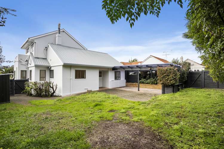 53 Tautari Street Orakei_14