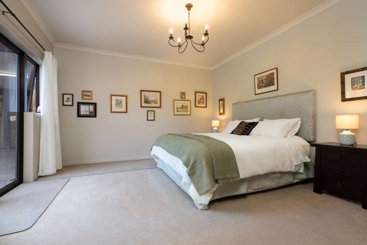 349 Mystery Creek Road Ohaupo_14