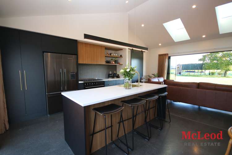 77 Wilkins Road Tinwald_5