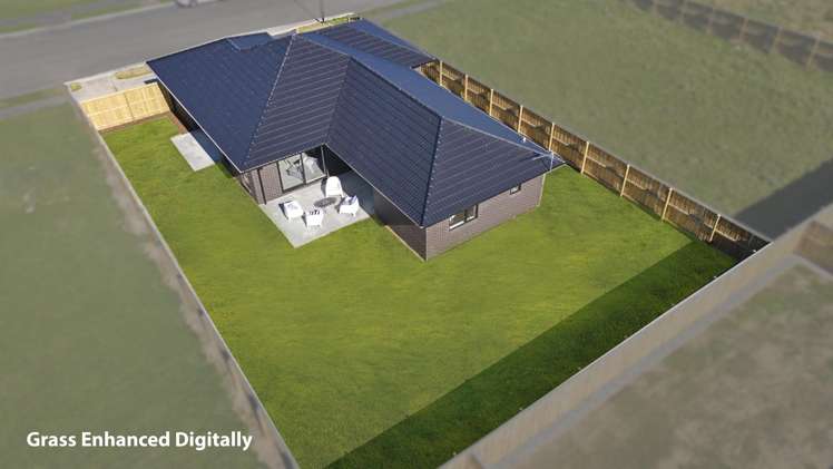 14 Timmins Street Elgin_16