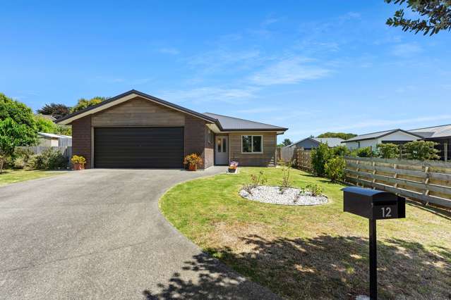 12 Tamihana Street Otaki_1