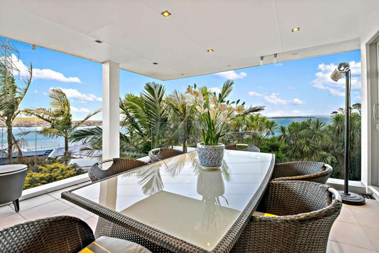 11 Hoskins Avenue Hillsborough_11