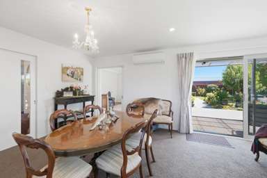 23 Huntingdon Drive_3