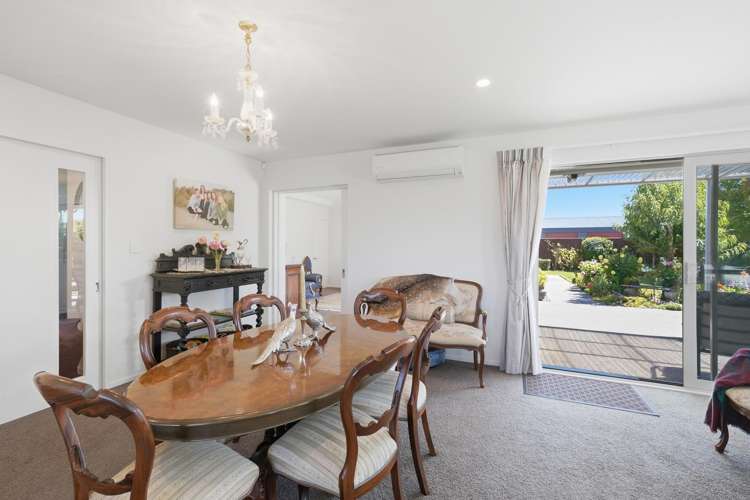 23 Huntingdon Drive Rangiora_3