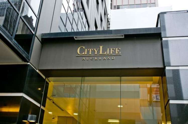 309/171 Queen Street Auckland Central_8