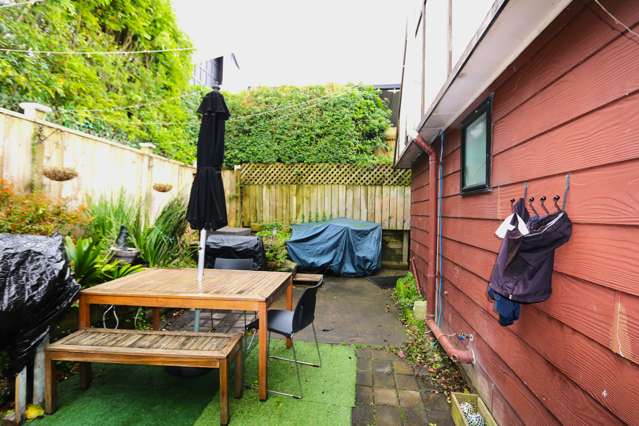 5a Rothesay Street Remuera_3