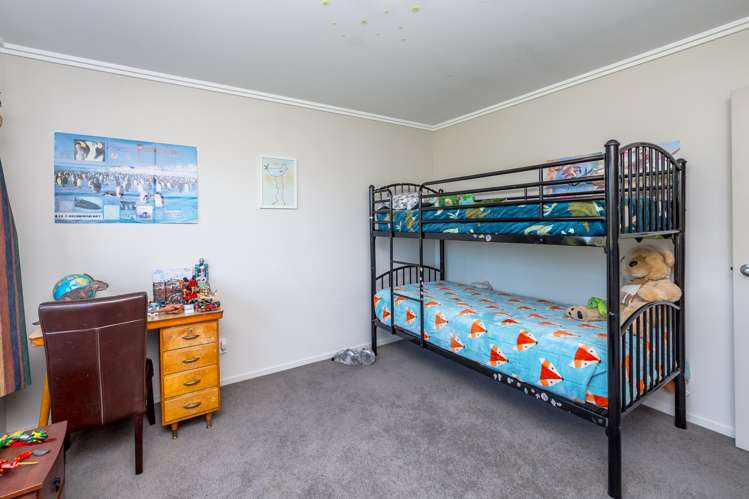 62 Woodward Street Featherston_18