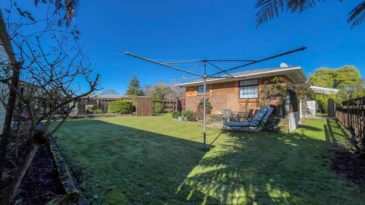 94 Rawhiti Avenue Matamata_25