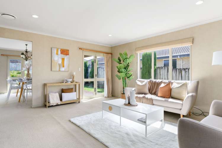 31 Cairns Crescent Rototuna_5