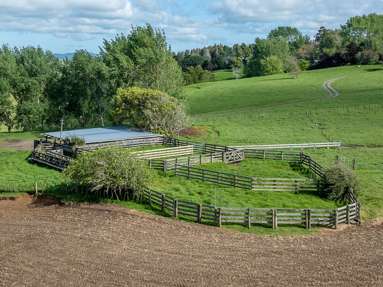 1232B Hetherington Road_3