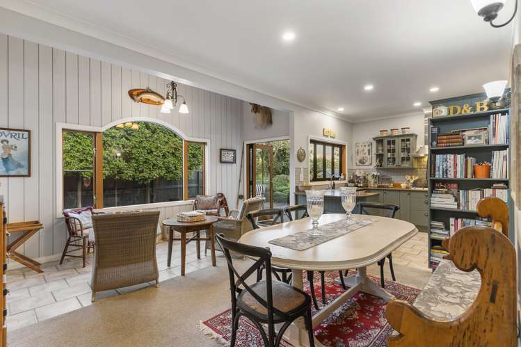 67 Shelly Bay Road Beachlands_10