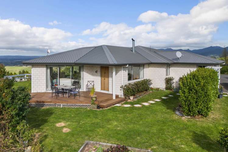 345A Lindemann Road Katikati_8