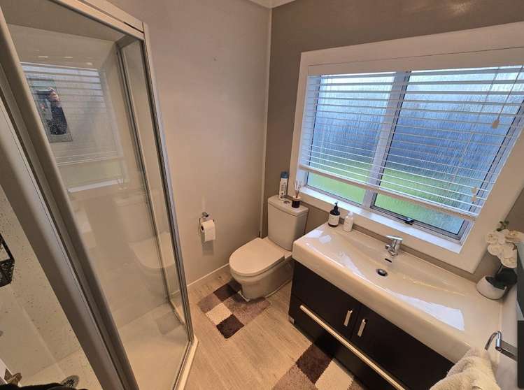  6 Birch Lane Gore_6