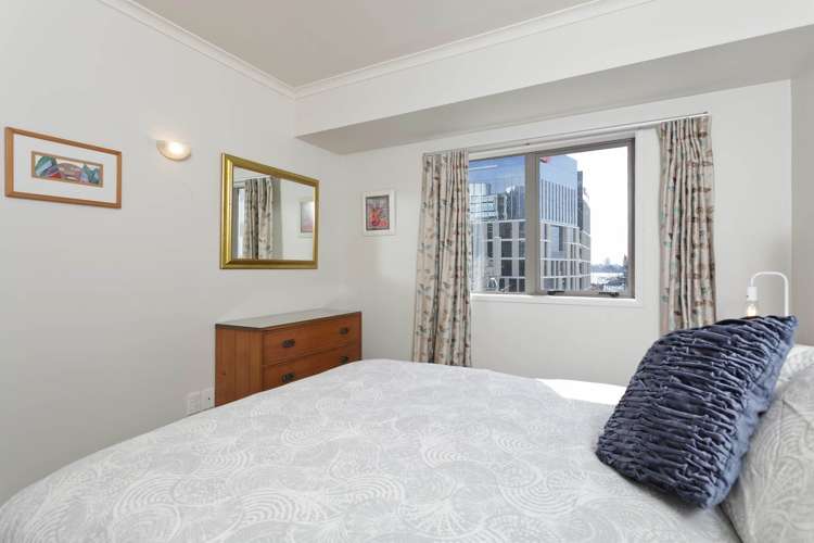 3d/1 Emily Place Auckland Central_12