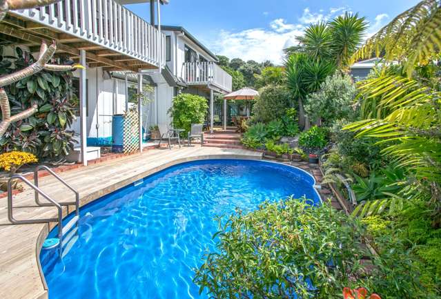 179 Main Road Tairua_3