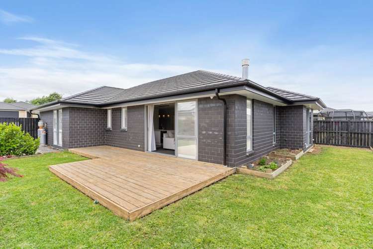 19 Mclean Street Pokeno_11