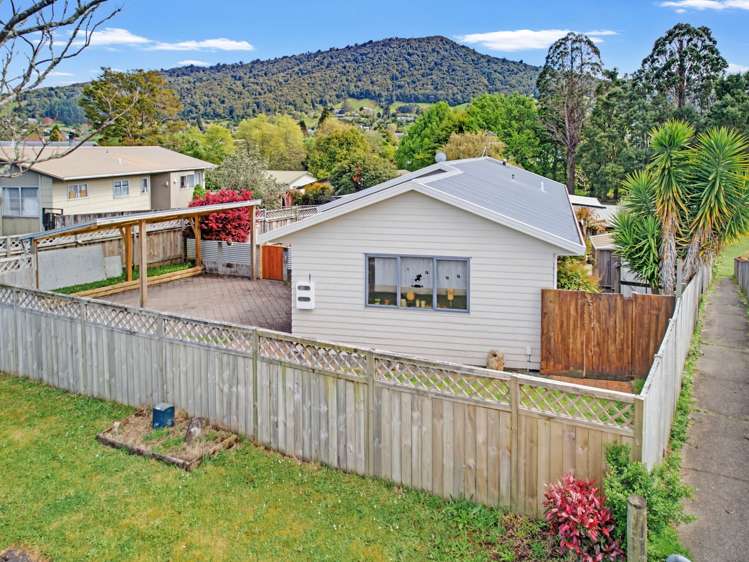 16 Augustus Earle Place Pukehangi_27