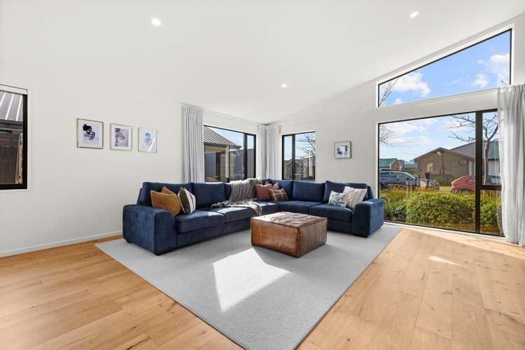 59 Kaitorete Drive Lincoln_5